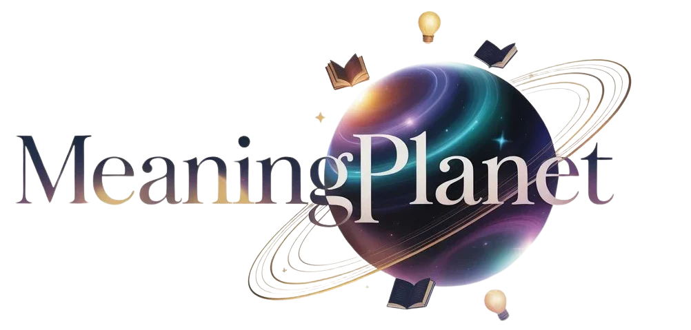 meaningplanet.com