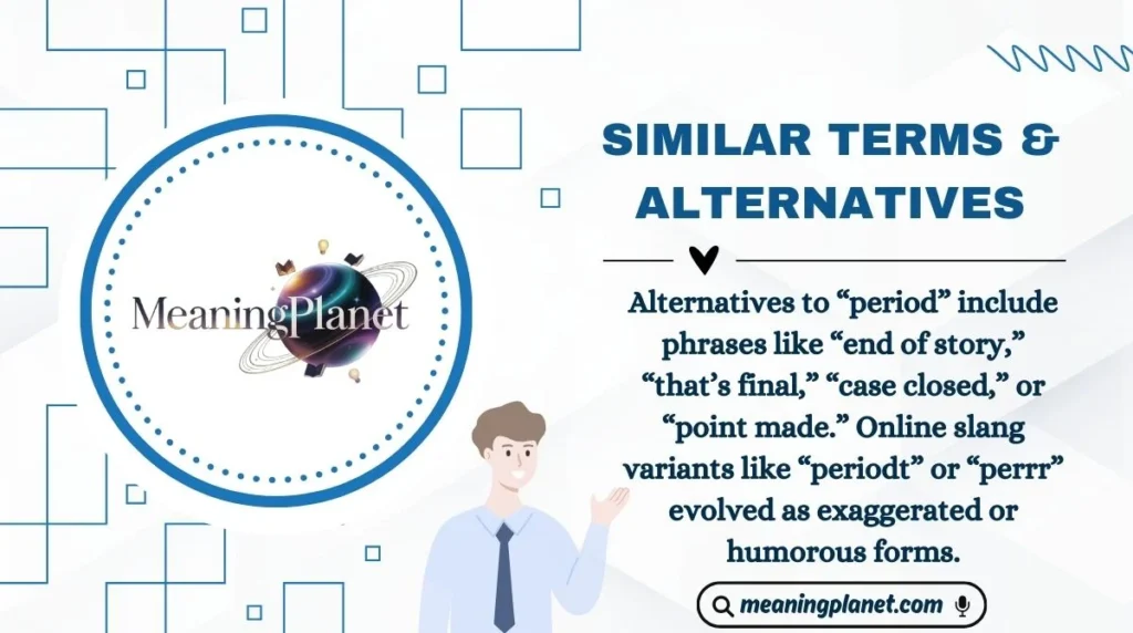 similar-terms-and-alternatives