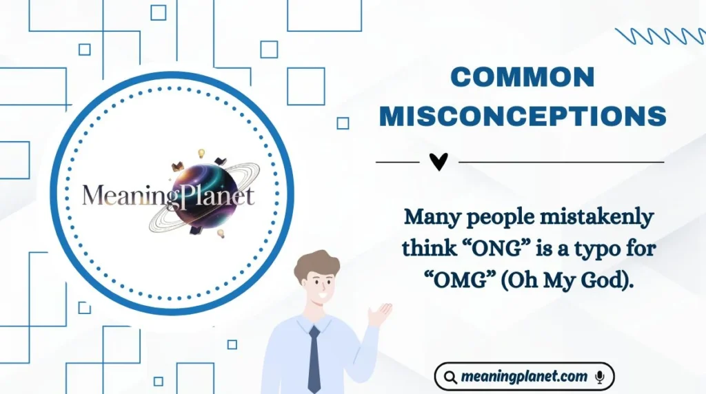 Common Misconceptions