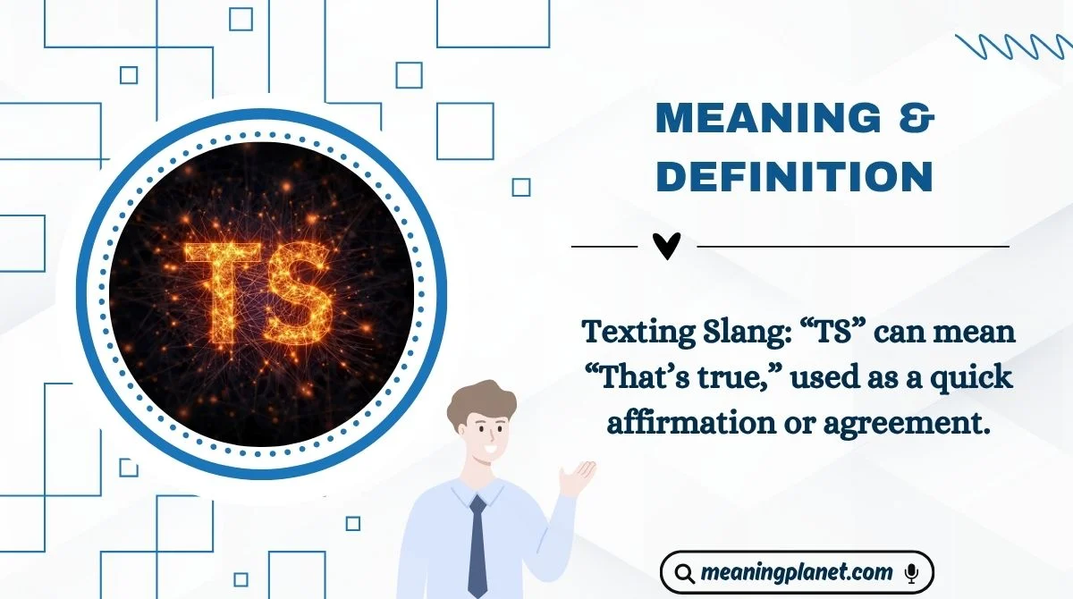 Meaning & Definition