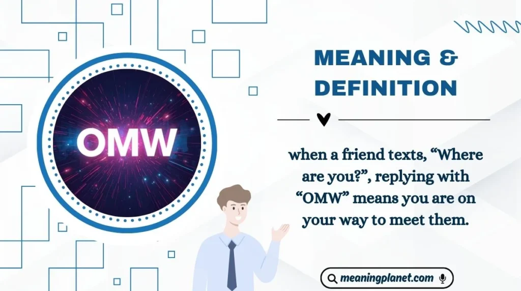 Meaning & Definition