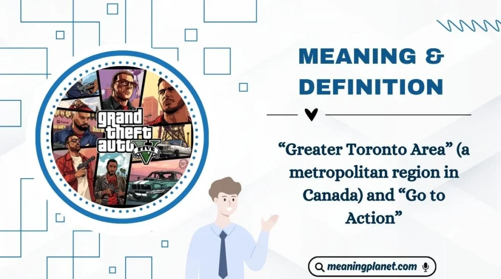 Meaning & Definition