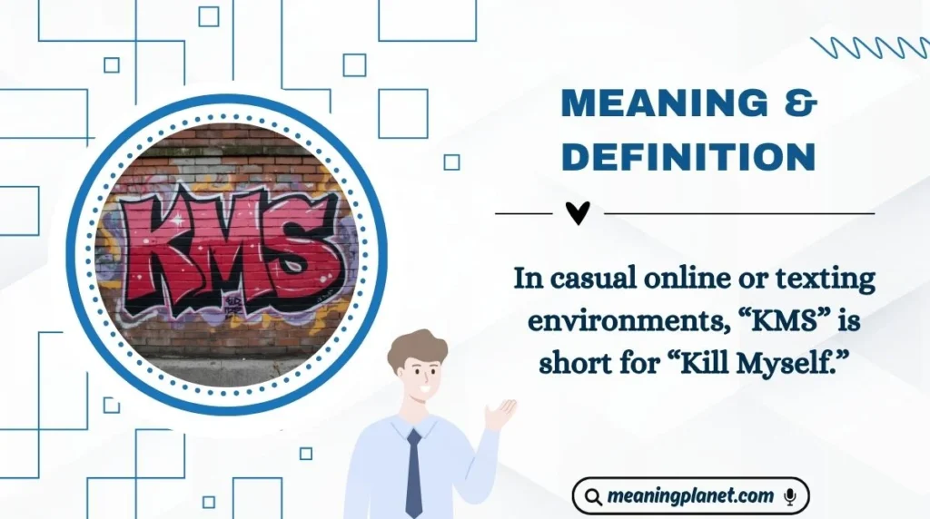 Meaning & Definition