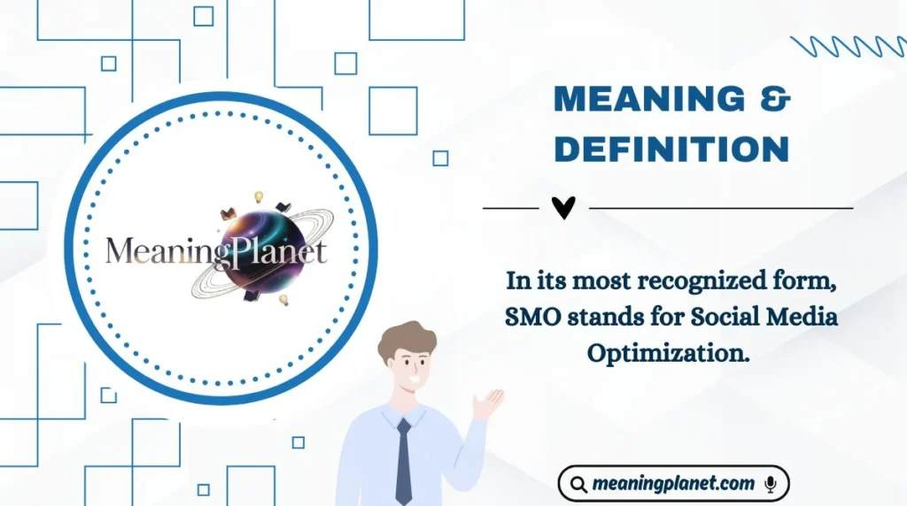 Meaning & Definition