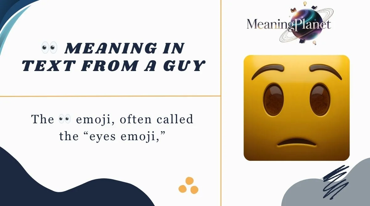 1 MEANING IN TEXT FROM A GUY intelligence overview