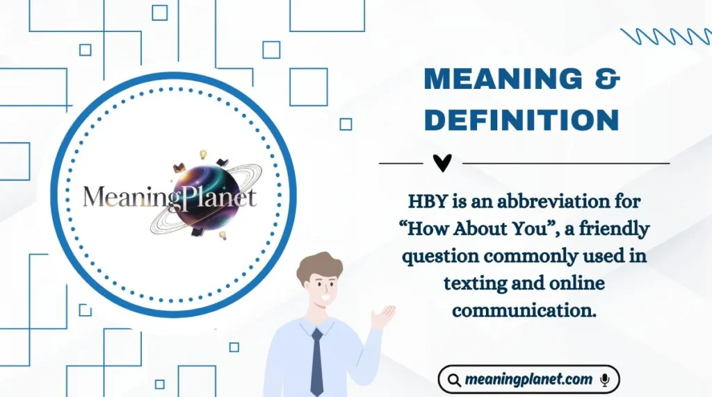 Meaning & Definition