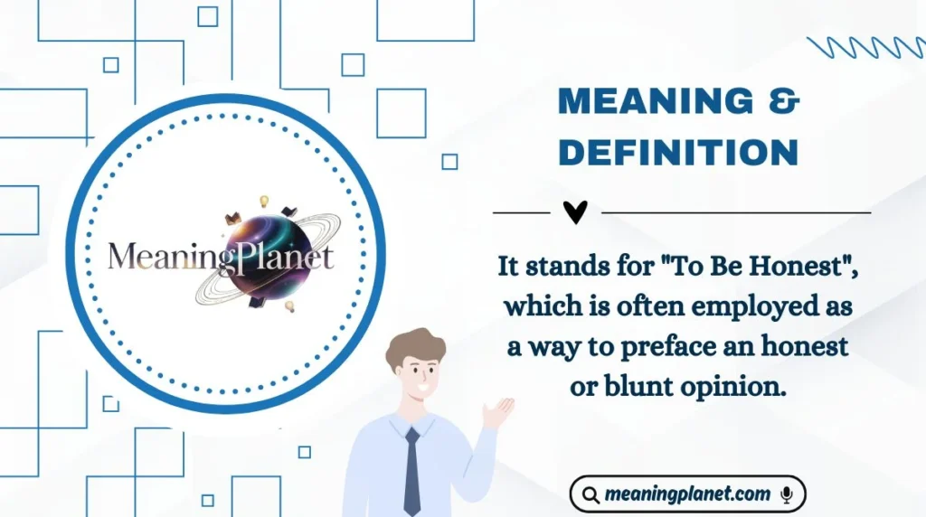 Meaning & Definition