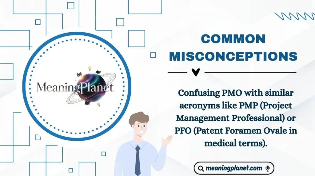 Common Misconceptions