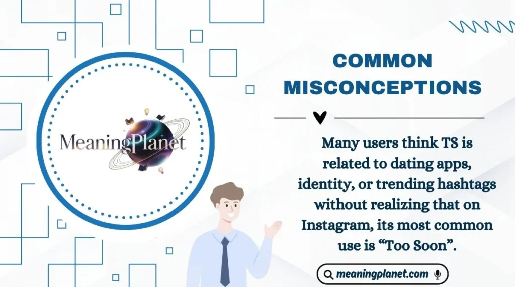 Common Misconceptions