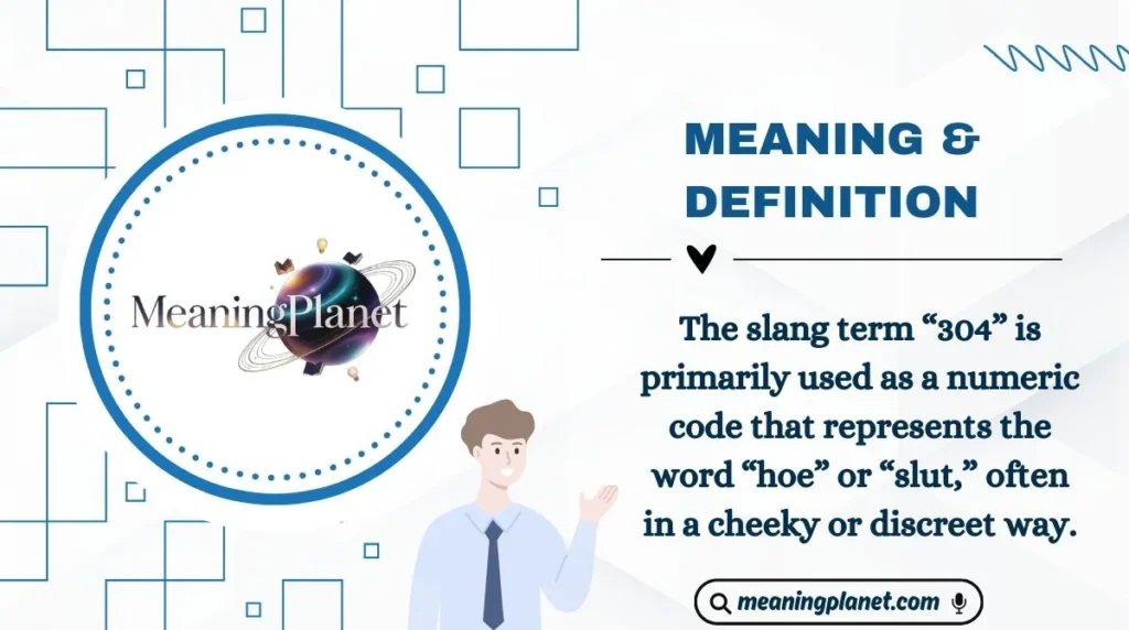 Meaning & Definition