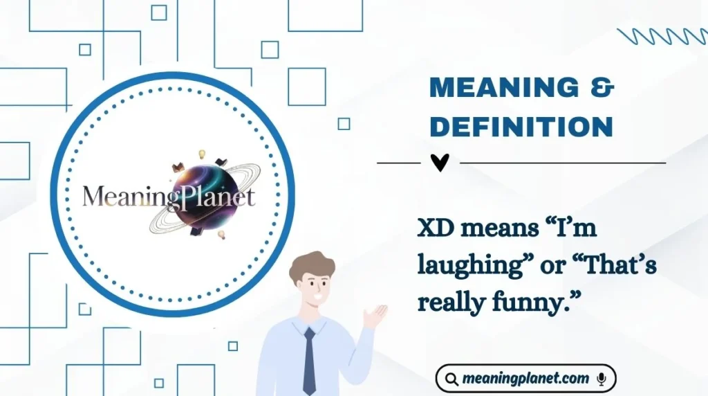 Meaning & Definition