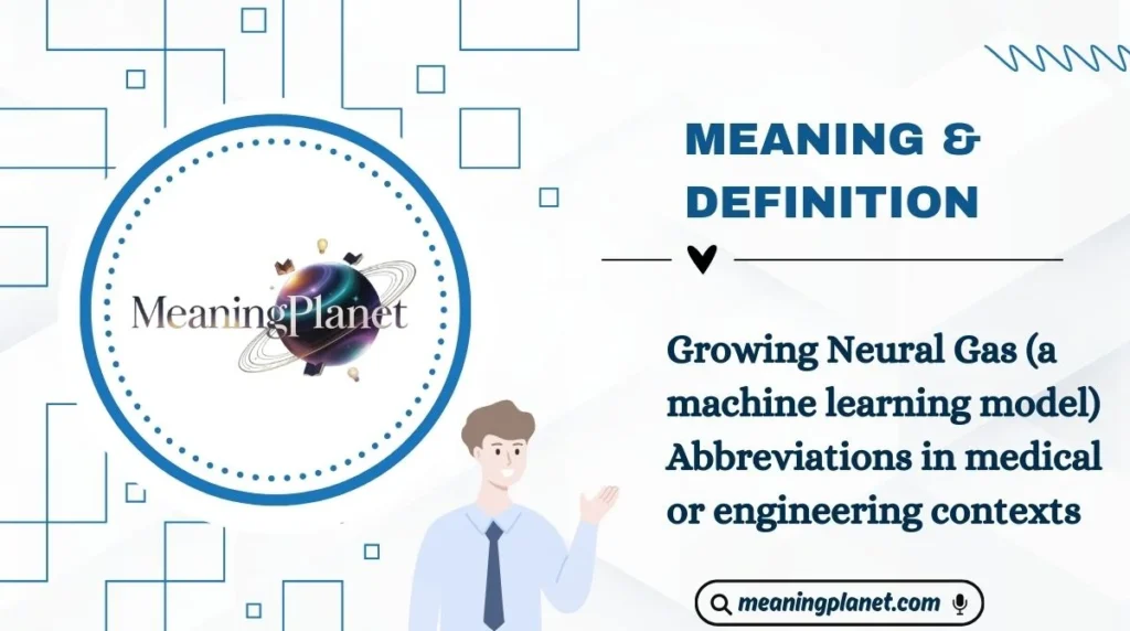 Meaning & Definition