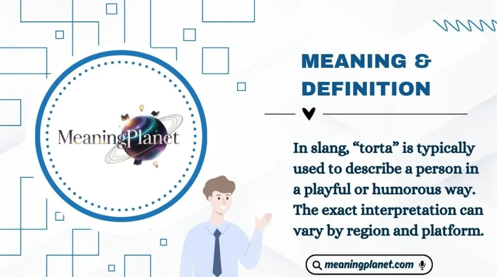 Meaning & Definition