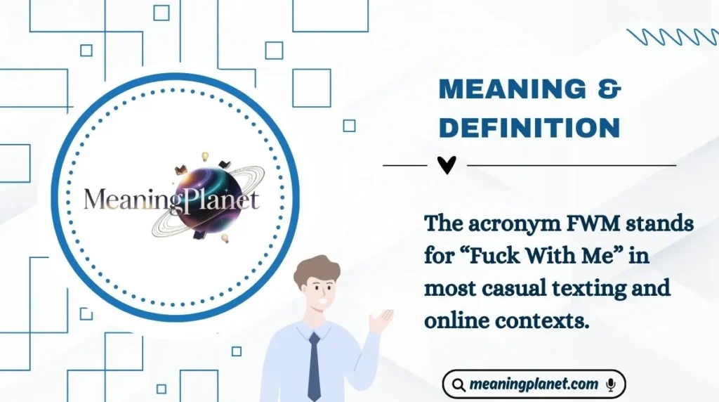 Meaning & Definition